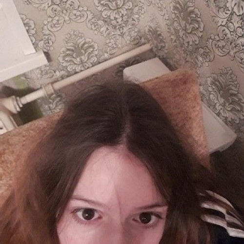 Stream удар by emoslut666 | Listen online for free on SoundCloud