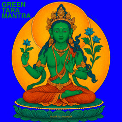 Green Tara Mantra