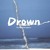 Artwork for "Drown" - TayC X JHus UK Afroswing Type Beat 2024