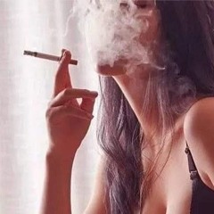 Kala Na Kala De Pa Zra Bandi by Takkar