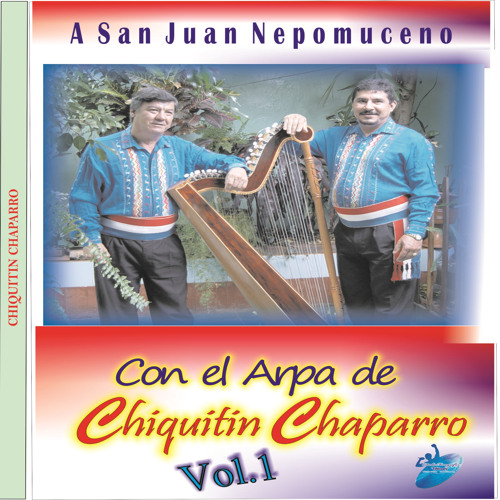 Stream Vyay Jave By Chiquitin Chaparro Listen Online For Free On