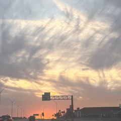 come in three mardecays