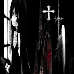 Resident Evil
