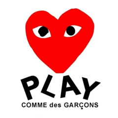 comme des garcons