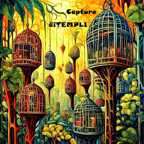 Capture