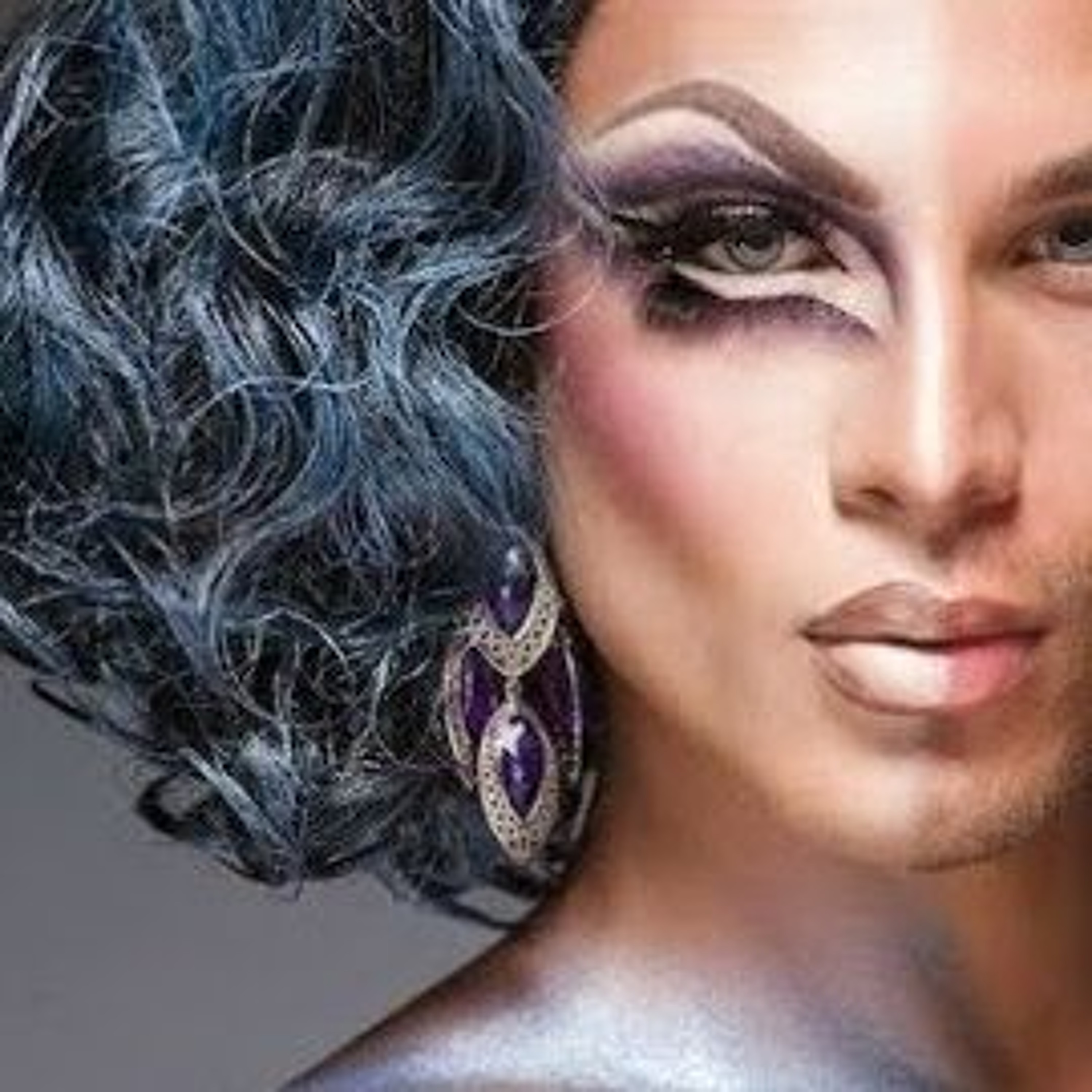 "THE TRANS-FORMATIVE FUTURE OF THE BEAST" - NOTES ON OBEDIENCE & THE SUPERIOR WORD OF GOD