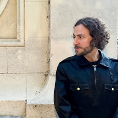 Mutant Modality w/ OTTOMAN GRÜW @ Kiosk Radio 29.09.2025