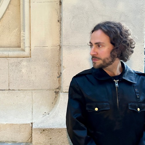 Mutant Modality w/ OTTOMAN GRÜW @ Kiosk Radio 29.09.2025
