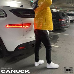 Canuck