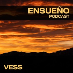 EP006 - Vess