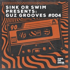 Guz Grooves #004