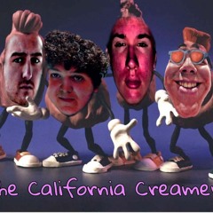 M Da Hoochie 2 (Prod. by waytoolost)