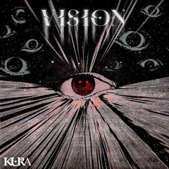 VISION