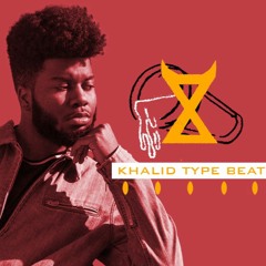 [Free] Khalid x Bryson Tiller Type Beat 2021 - Lush (R&B)