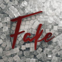 2Scratch - FAKE