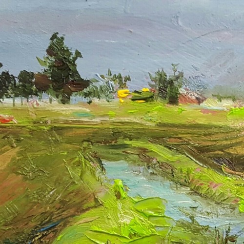 P4.5