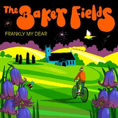 3. Did He Ever See The Bluebells