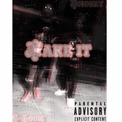 Clouie X Dmoney - Make it