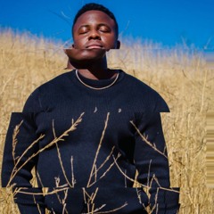 Relaxation Electric (Prod. Vitinhow Beats)