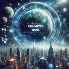 Unlimted bank |Prod. 3TERNAL|