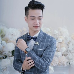 VietMix by Đức Lộc-Sau Lời Từ Khước/Lướt Sóng Đạp Mây/Hoa Nở Bên Đường...