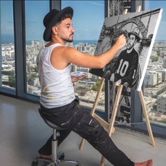 זכרונות מפורטו- ליאור פינטו