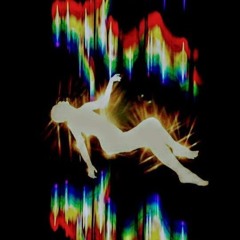 Acid Techno Part 1