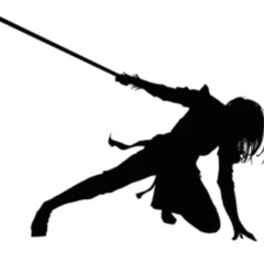 01 REC-2025-11-26 (1101pm)