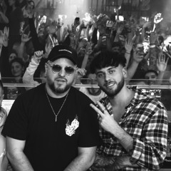 Sandstorm Raise Before - (LITTO & IAN KAÇARA EDIT) (DL FOR FULL VERSION) (FREE DL)