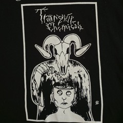 Dark & Heavy Neurofunk