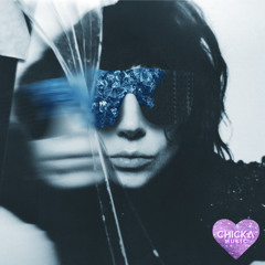 Lady Gaga - How Bad Do U Want Me ('The Fame' Chicka Remix)