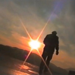 JPEGMAFIA - KIMBER! (Remaster) [Full]