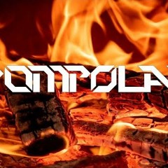 NoizBasses - Burning Up