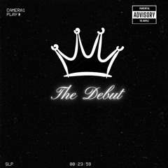 The Debut - YG Nipez