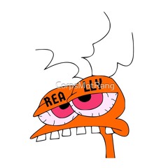 AFRO HOUSE  - ZING 2k24 ( Torrious )