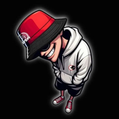 Freestyle Type Beat - "Prestige" | Rap Trap Instrumental