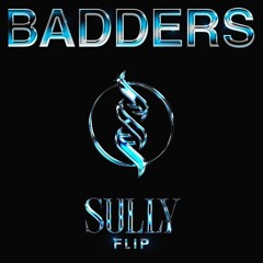 PEEKABOO, Flowdan, Skrillex, G-REX - Badders (Sully Flip)