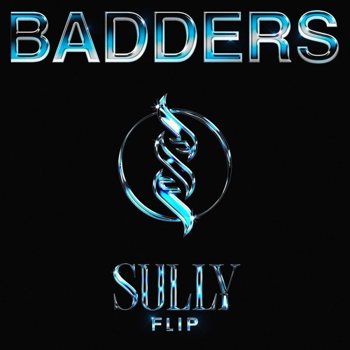 PEEKABOO, Flowdan, Skrillex, G-REX - Badders (Sully Flip)