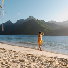 Moorea