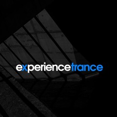 Experience Trance February 2021