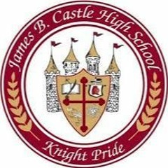 Castle High School Alma Mater