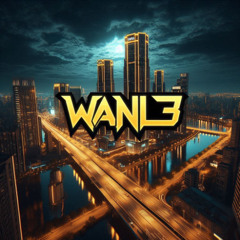 OTAK NGAJAK LIBUR 2025 ( BPKB )