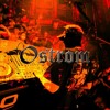 Sounds of Ostrom - BANDEE #48 DJ mix artwork - Electronic music tracklist cover image
