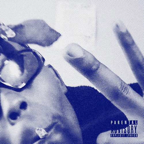 SPHA INTERLUDE 101 (PROD.RVCKY)