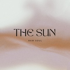 The Sun (prod. by Lucas Quinn)