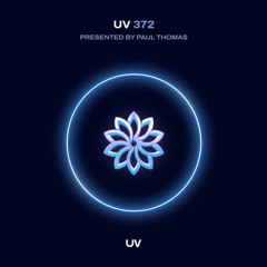 Paul Thomas presents UV Radio 372
