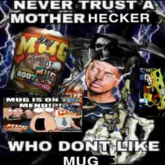 mug_cypher_xoxoswitch_rit_benji_toxin_kaine_130bpm_fminor.mp3