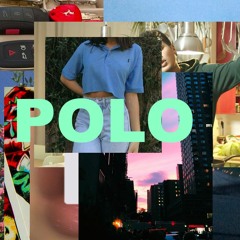 [Free] LongusMongus X Lélé X Naru Type Beat 2020 (prod. lilah)