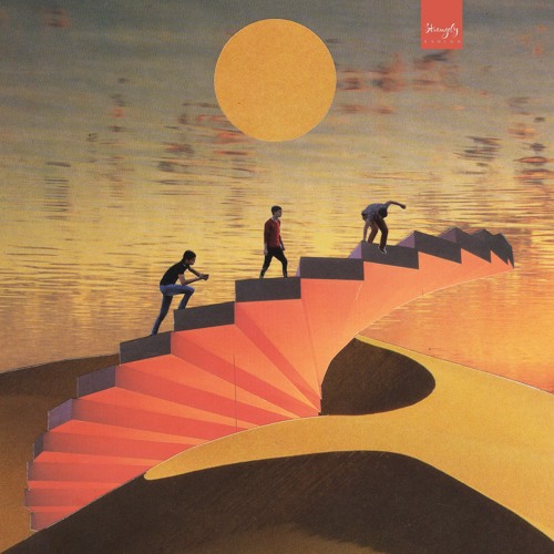 Matthias Meyer - The Choir