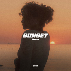Nora - Sunset